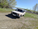 ВАЗ (Lada) 2107 1990 года