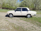 ВАЗ (Lada) 2107 1990 года