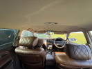 Toyota Mark II 1996 года