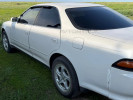 Toyota Mark II 1996 года