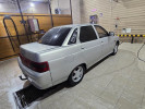 ВАЗ (Lada) 2110 2001 года