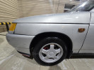 ВАЗ (Lada) 2110 2001 года