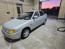 ВАЗ (Lada) 2110 2001 года