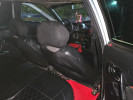 ВАЗ (Lada) 2110 2001 года