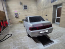 ВАЗ (Lada) 2110 2001 года
