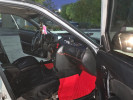 ВАЗ (Lada) 2110 2001 года