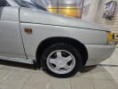 ВАЗ (Lada) 2110 2001 года