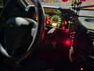 ВАЗ (Lada) 2110 2001 года