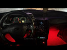 ВАЗ (Lada) 2110 2001 года
