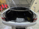 ВАЗ (Lada) 2110 2001 года