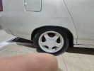 ВАЗ (Lada) 2110 2001 года