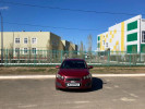 Chevrolet Aveo 2013 года