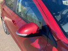 Chevrolet Aveo 2013 года