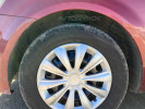 Chevrolet Aveo 2013 года