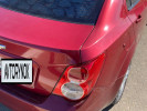 Chevrolet Aveo 2013 года