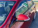 Chevrolet Aveo 2013 года