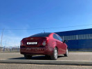 Chevrolet Aveo 2013 года