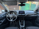 Chevrolet Onix 2023 года