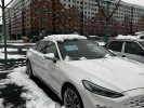 Kia K8 2023 года