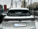 Changan CS55 PLUS 2025 года