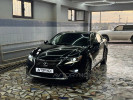 Lexus ES 2016 года