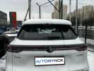 Changan CS55 PLUS 2025 года
