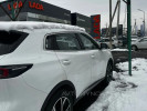 Changan CS55 PLUS 2025 года