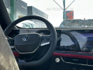 Changan Oshan X5 Plus 2025 года