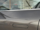 Changan CS75 Plus 2025 года