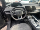 Changan CS55 PLUS 2025 года