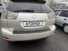 Lexus RX 2003 года