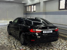 Lexus ES 2016 года