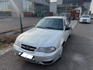 Daewoo Nexia 2013 года
