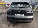Changan CS55 PLUS 2025 года