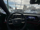 Changan Oshan X5 Plus 2025 года