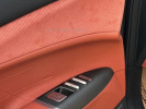 Changan CS75 Plus 2025 года