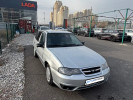Daewoo Nexia 2013 года