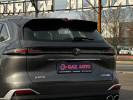 Changan CS75 Plus 2025 года