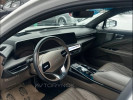 Kia K8 2023 года