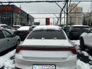 Kia K8 2023 года