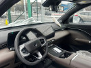 Changan CS55 PLUS 2025 года