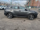 Changan CS55 PLUS 2025 года