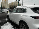 Changan CS55 PLUS 2025 года