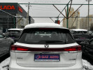 Changan X7 Plus 2025 года