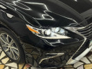 Lexus ES 2016 года