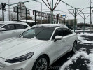 Kia K8 2023 года