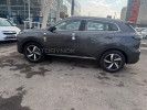 Changan CS55 PLUS 2025 года