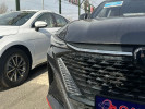 Changan Oshan X5 Plus 2025 года