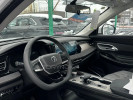 Changan X7 Plus 2025 года