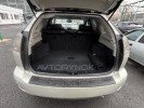 Lexus RX 2003 года